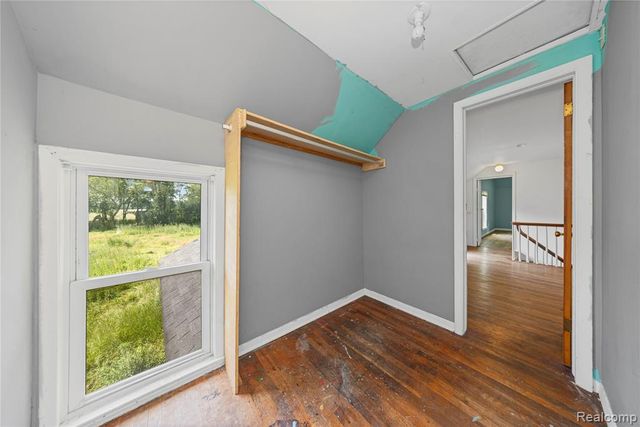 50505 Geddes Road, Canton, MI 48188