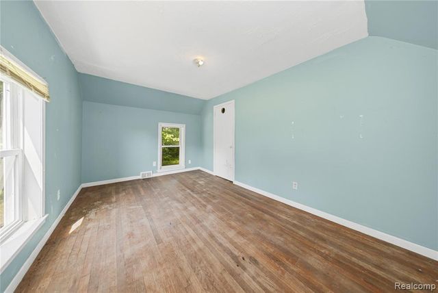 50505 Geddes Road, Canton, MI 48188