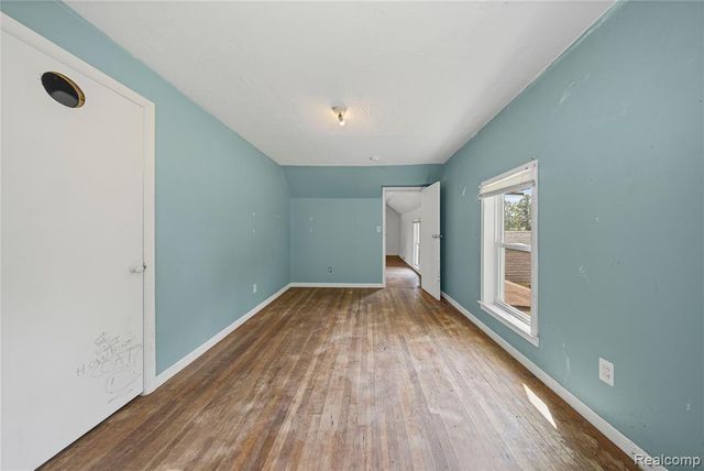 50505 Geddes Road, Canton, MI 48188