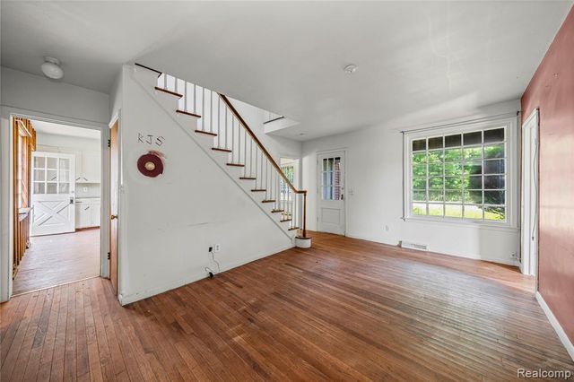50505 Geddes Road, Canton, MI 48188