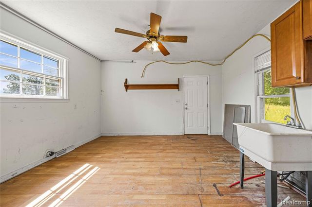 50505 Geddes Road, Canton, MI 48188