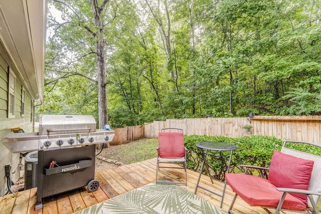 4424 Trailwood Drive, Cohutta, GA 30710