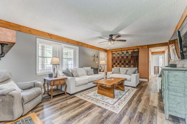 4424 Trailwood Drive, Cohutta, GA 30710