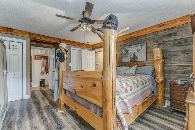 4424 Trailwood Drive, Cohutta, GA 30710