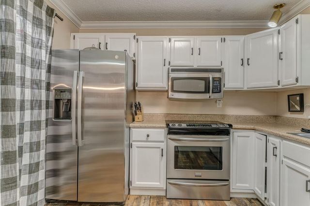 4424 Trailwood Drive, Cohutta, GA 30710
