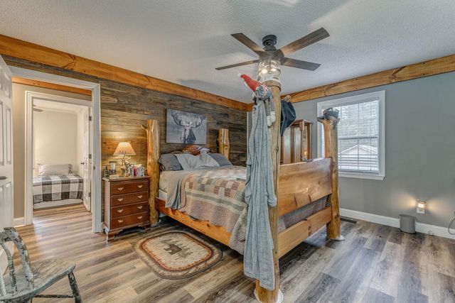 4424 Trailwood Drive, Cohutta, GA 30710