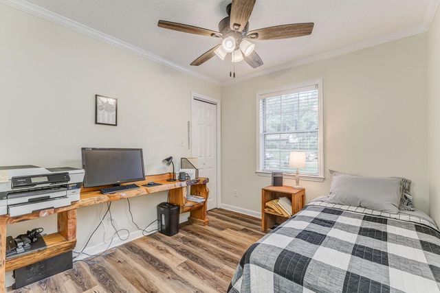 4424 Trailwood Drive, Cohutta, GA 30710