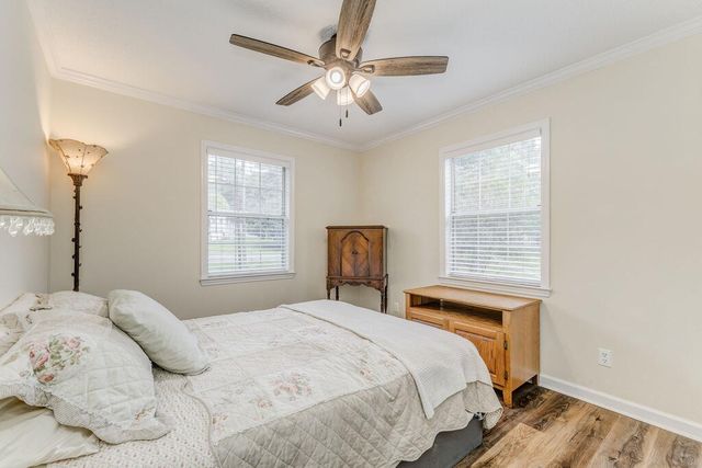 4424 Trailwood Drive, Cohutta, GA 30710