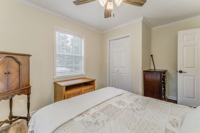 4424 Trailwood Drive, Cohutta, GA 30710