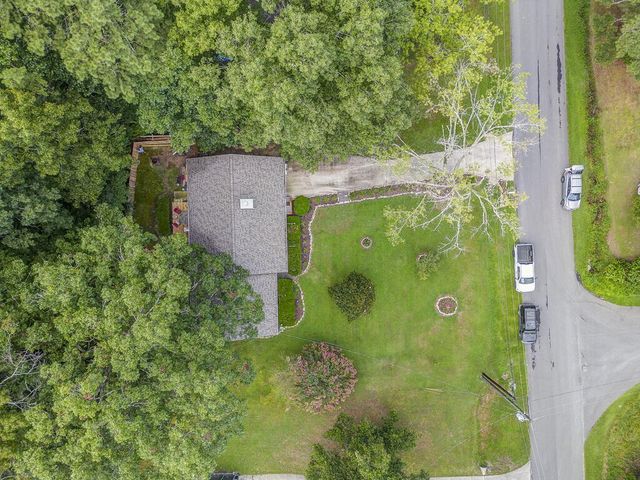 4424 Trailwood Drive, Cohutta, GA 30710