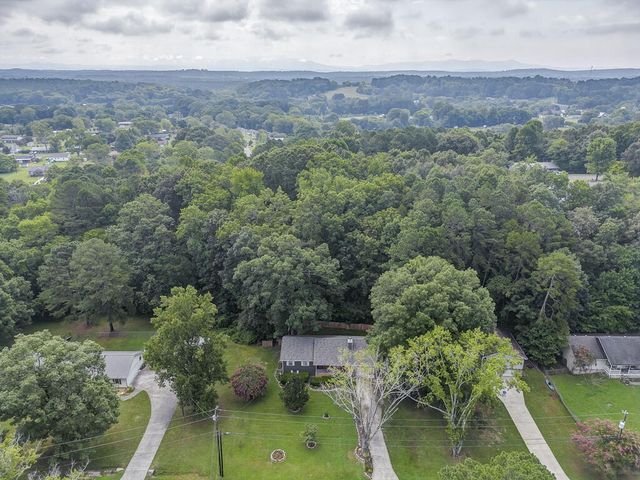 4424 Trailwood Drive, Cohutta, GA 30710