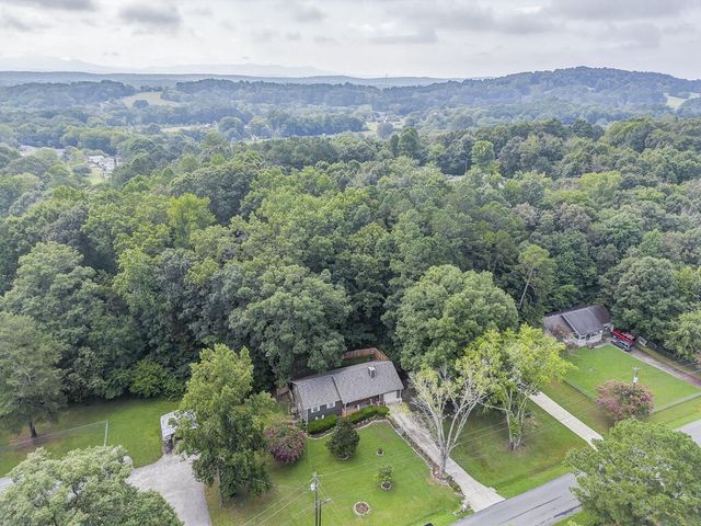 4424 Trailwood Drive, Cohutta, GA 30710
