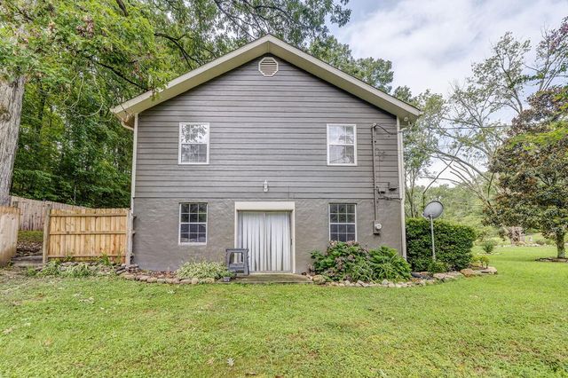 4424 Trailwood Drive, Cohutta, GA 30710