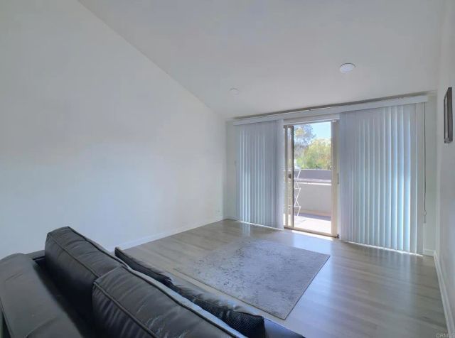 1350 N Escondido Boulevard 44, Escondido, CA 92026