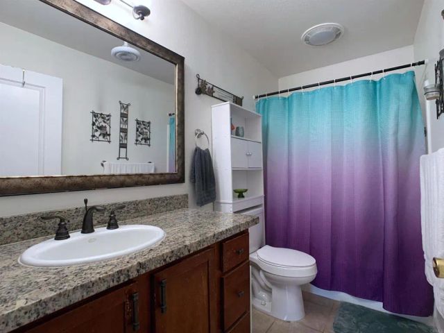 1350 N Escondido Boulevard 44, Escondido, CA 92026
