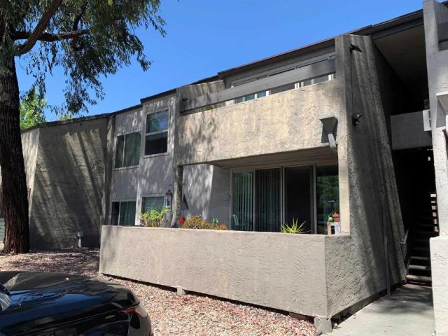 1350 N Escondido Boulevard 44, Escondido, CA 92026