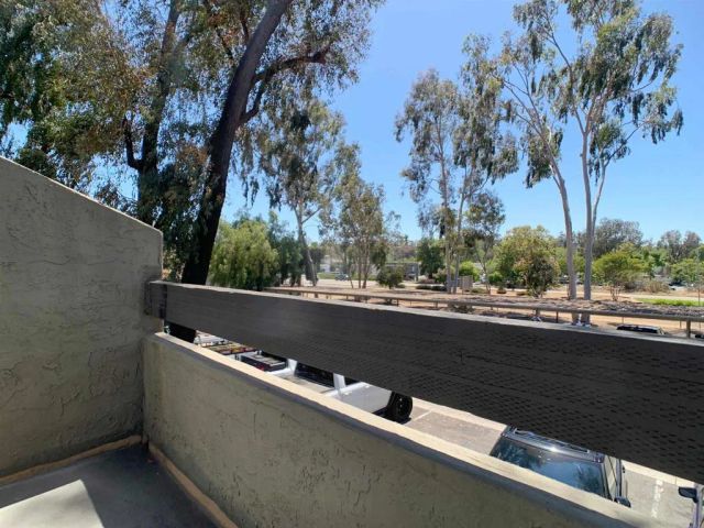 1350 N Escondido Boulevard 44, Escondido, CA 92026