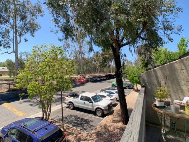 1350 N Escondido Boulevard 44, Escondido, CA 92026