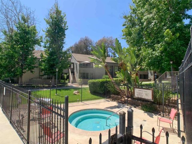 1350 N Escondido Boulevard 44, Escondido, CA 92026