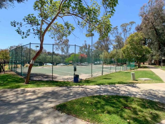 1350 N Escondido Boulevard 44, Escondido, CA 92026