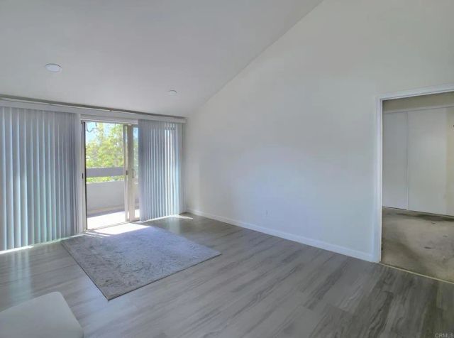 1350 N Escondido Boulevard 44, Escondido, CA 92026