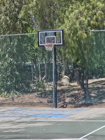 1350 N Escondido Boulevard 44, Escondido, CA 92026