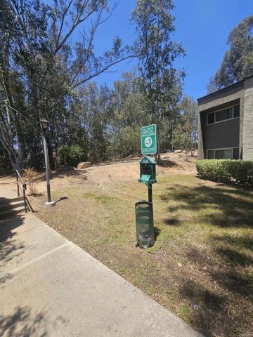 1350 N Escondido Boulevard 44, Escondido, CA 92026