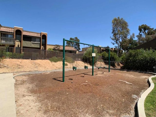 1350 N Escondido Boulevard 44, Escondido, CA 92026