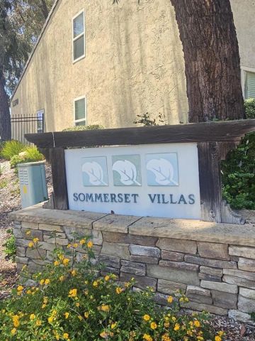 1350 N Escondido Boulevard 44, Escondido, CA 92026