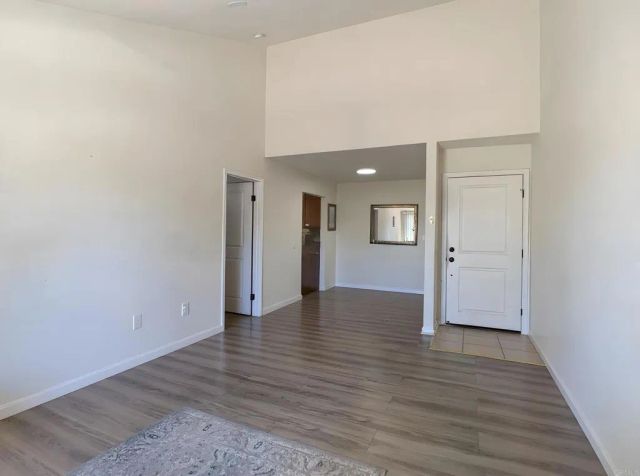 1350 N Escondido Boulevard 44, Escondido, CA 92026