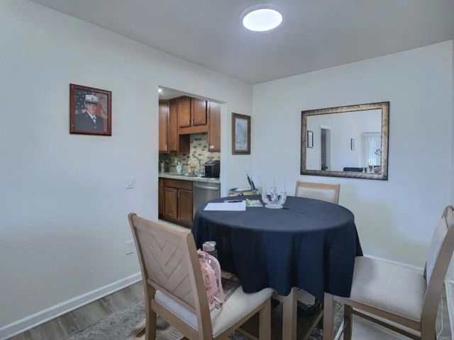 1350 N Escondido Boulevard 44, Escondido, CA 92026