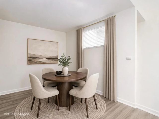 1350 N Escondido Boulevard 44, Escondido, CA 92026