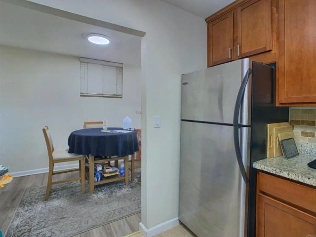1350 N Escondido Boulevard 44, Escondido, CA 92026