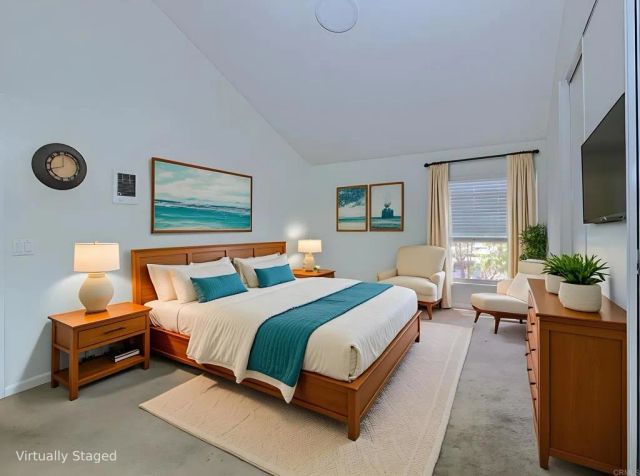 1350 N Escondido Boulevard 44, Escondido, CA 92026