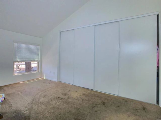 1350 N Escondido Boulevard 44, Escondido, CA 92026