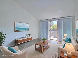 1350 N Escondido Boulevard 44, Escondido, CA 92026