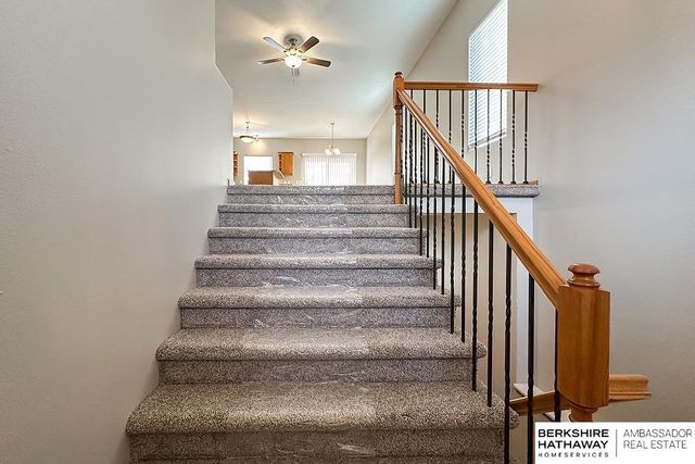 18903 K Street, Omaha, NE 68135