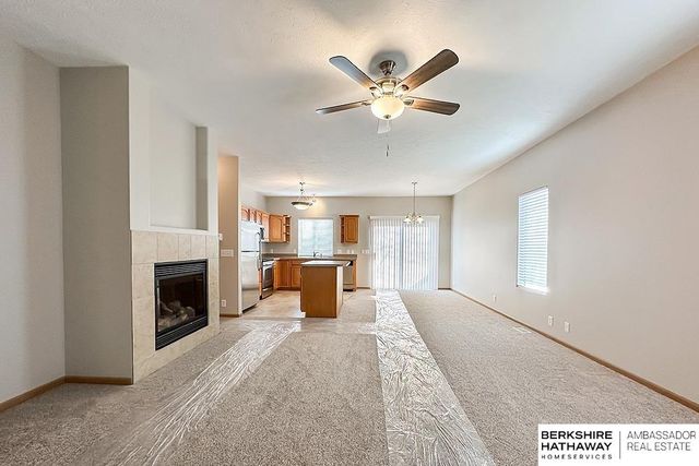 18903 K Street, Omaha, NE 68135