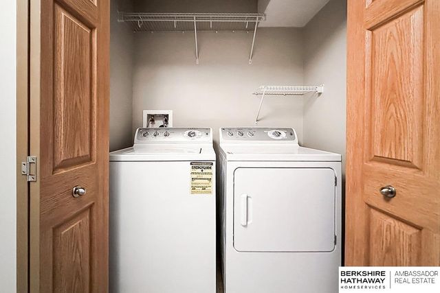 18903 K Street, Omaha, NE 68135