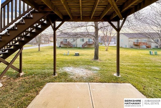 18903 K Street, Omaha, NE 68135