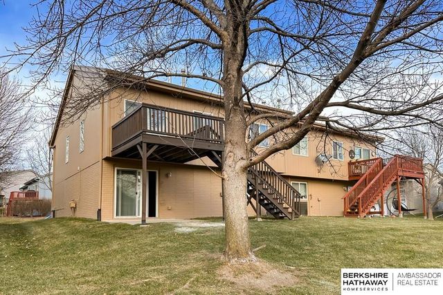 18903 K Street, Omaha, NE 68135