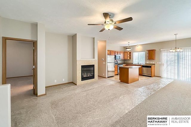 18903 K Street, Omaha, NE 68135