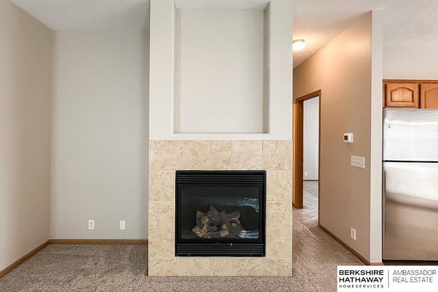 18903 K Street, Omaha, NE 68135