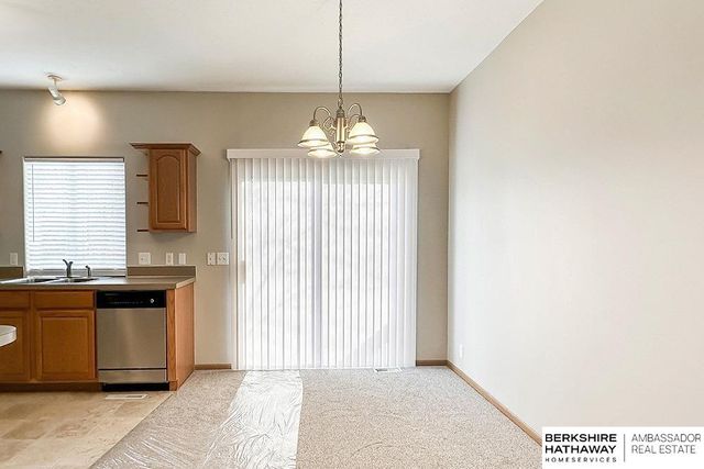 18903 K Street, Omaha, NE 68135