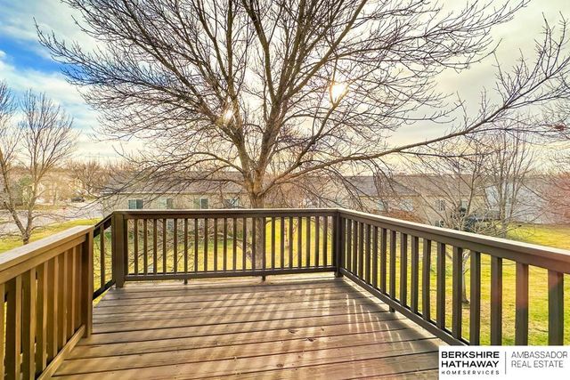 18903 K Street, Omaha, NE 68135