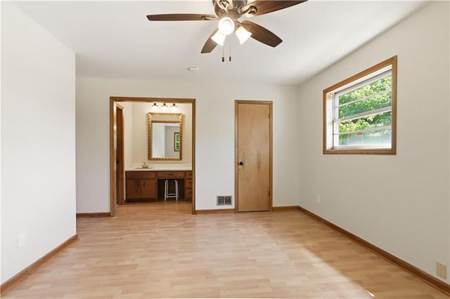 2989 Beechwood Drive, Lithia Springs, GA 30122