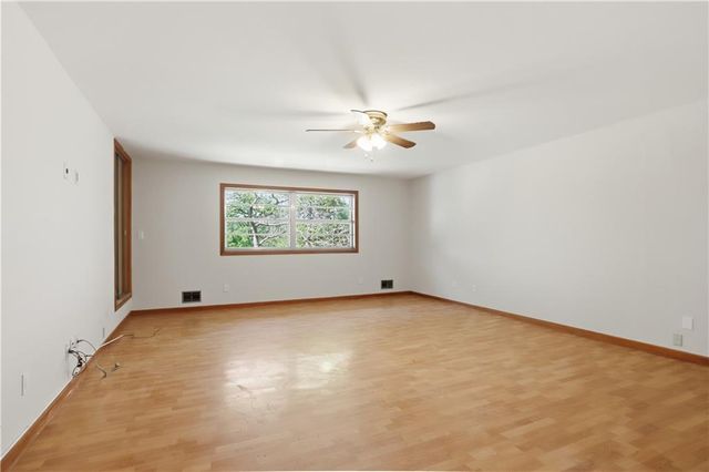 2989 Beechwood Drive, Lithia Springs, GA 30122
