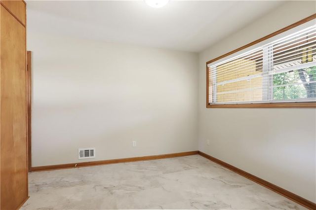 2989 Beechwood Drive, Lithia Springs, GA 30122