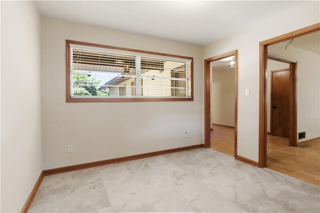 2989 Beechwood Drive, Lithia Springs, GA 30122