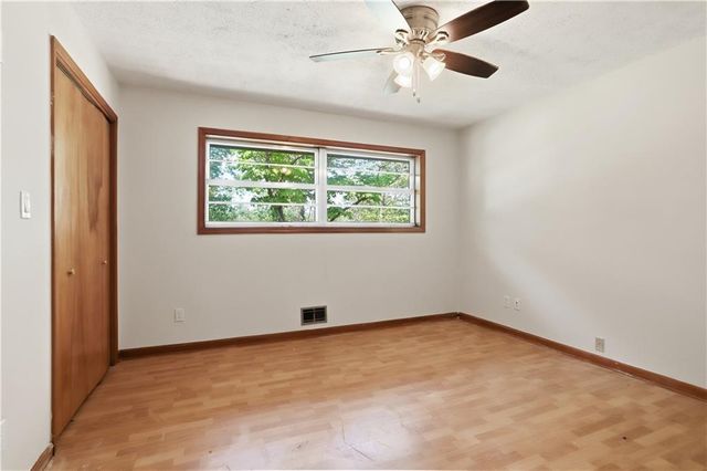 2989 Beechwood Drive, Lithia Springs, GA 30122